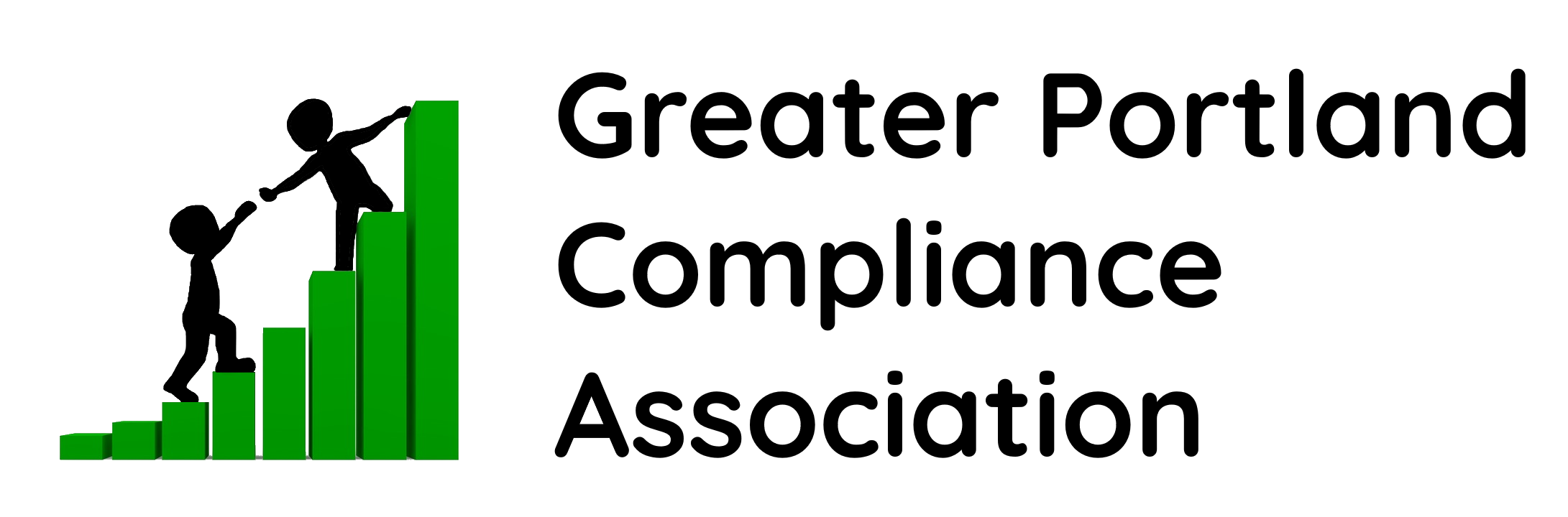 gpcaonline.com backup1