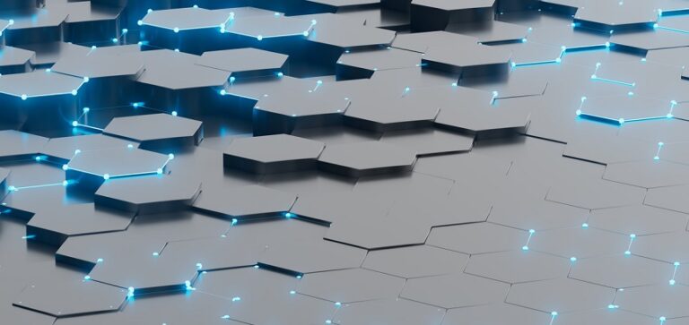 Unlocking Transparency: Navigating FINRA’s Market Data Offerings