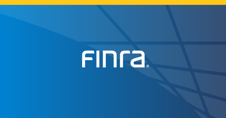 FINRA Fines Apex Clearing $3.2 Million for Violations Relating to Fully Paid Securities Lending Program